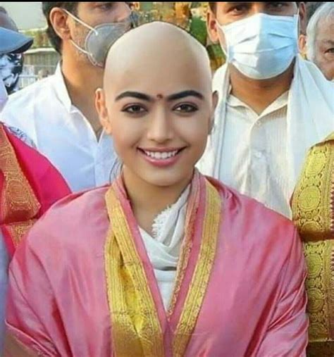 bald head women girls with shaved heads nauvari saree bald girl indian actress images bald