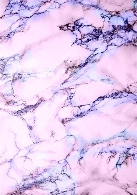 Pink And Blue Marble Wallpapers Top Free Pink And Blue Marble