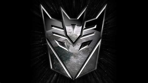 71 Transformers Iphone Wallpapers On Wallpaperplay 3840x2160 Wallpaper