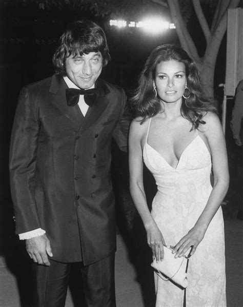 Raquel Welch Is 75 And Still Looks Amazing Connecticut Post
