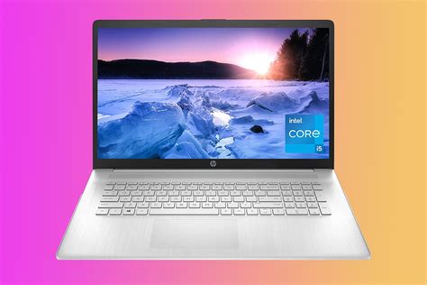 Greatest Early Prime Day Laptop Computer Offers 2023 Findnextdeals