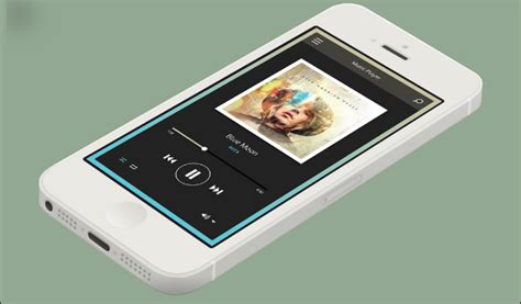 How To Download Music To Your Phone 5 Best Methods Amazeinvent