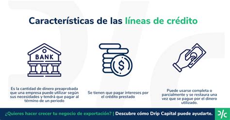 Diferencia Entre Línea De Crédito Y Tarjeta De Crédito Pros Y Contras