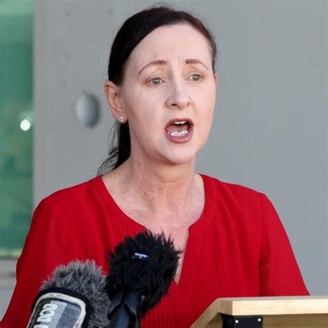 Opinion 12b Qld Health Payroll Disaster Still Claiming Victims The