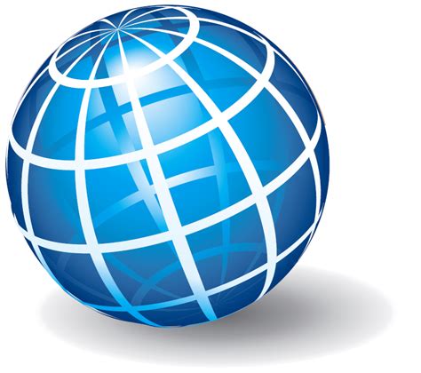 Globe Transparent Png Pictures Free Icons And Png Backgrounds