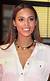 Rochelle Humes Leaked Nude Photo