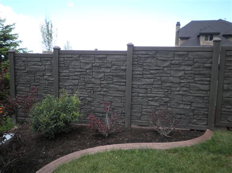 We would like to show you a description here but the site won't allow us. 6' Vinyl Fencing Archives - S&W Fence Inc.