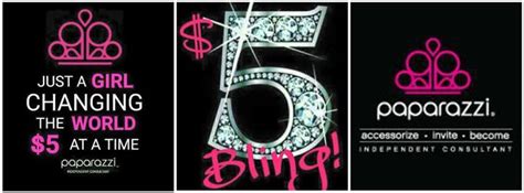 Paparazzi Accessories Bling Banners Yahoo Image Search Results 5