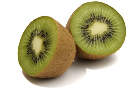 Kiwi Cut 14