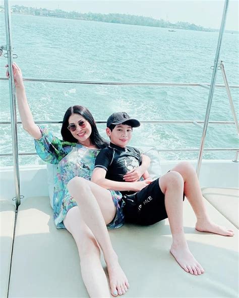 We did not find results for: อัลบั้มภาพ นาตาชา เปลี่ยนวิถี โพสต์ภาพนุ่งบิกินี่ หุ่นแม่ ...