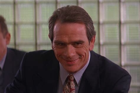 Tommy Lee Jones Movies 12 Best Films You Must See The Cinemaholic