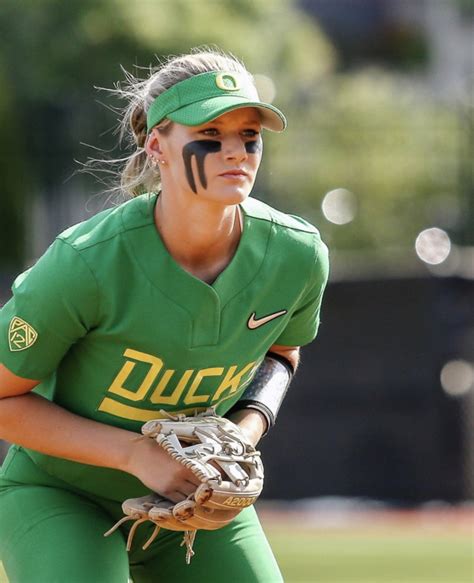 Check spelling or type a new query. Haley Cruse Oregon Wallpaper / Oregon Softball 3 Oregon 8 ...
