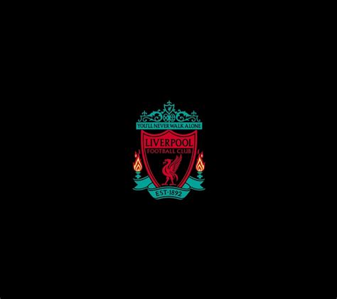 Find best liverpool wallpaper and ideas by device, resolution, and quality (hd, 4k) from a curated website list. soccer liverpool liverpool fc logos steven gerrard jamie ...