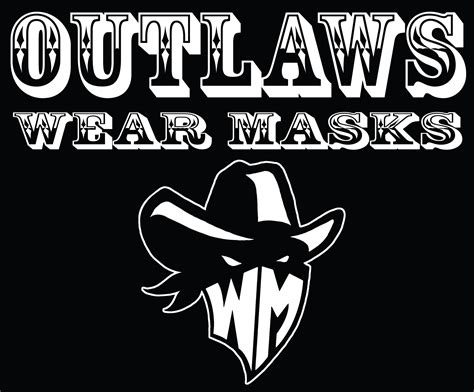 WM Outlaws Football and Cheer