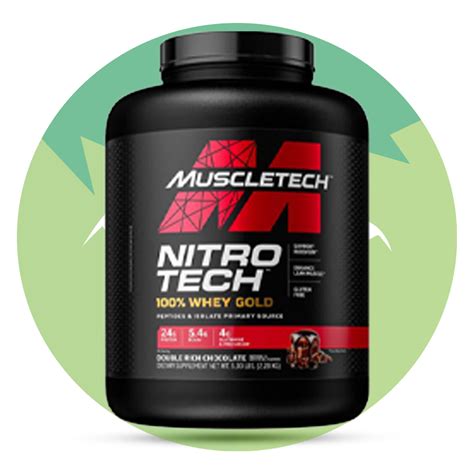 Muscletech Pro Series Muscle Builder 30 Capsules Hulk Muscles