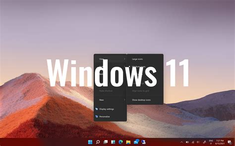 Windows 11 iso free download full version. Windows 11 ISO Leaked- Tot ce trebuie sa stii inainte de ...