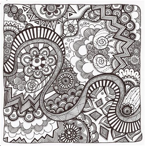 To Print This Free Coloring Page Coloring Adult Zen Anti Stress Free