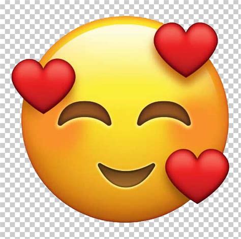 Ios Emoji Smiley Emoji Emoticon Emoji Emoticon Love Emoji Art