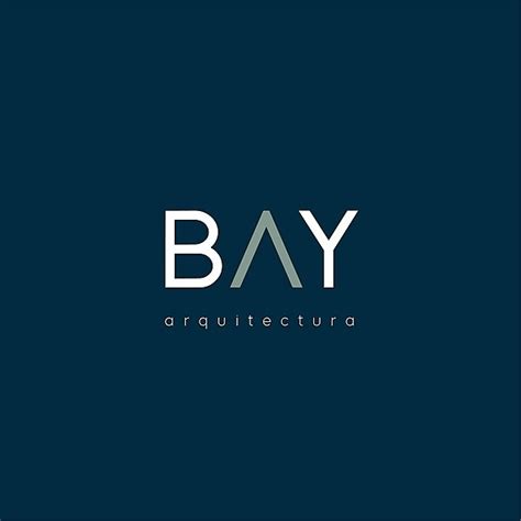 Bay Arquitectura Instagram Facebook Linktree