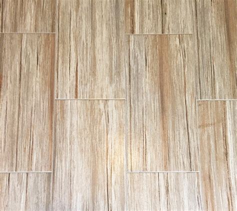With the wear and tear of everyday use, they will eventually need refinishing. Hardwood Floor Installation Memphis Gallery | Memphis ...