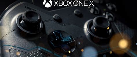 2560x1080 Xbox One X Controller 2560x1080 Resolution Hd 4k Wallpapers