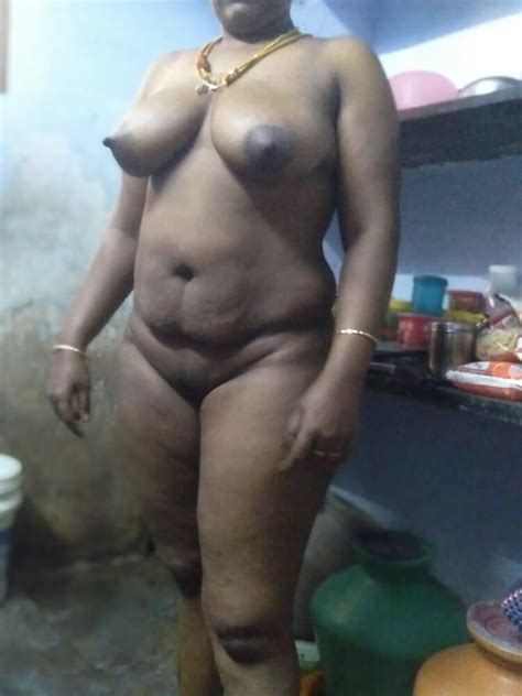 Miss You Tamil Kavithaigal Hot Sex Picture