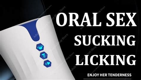 Blowjob Sucking Male Deep Throat Real Tongue Licking Oral Sex