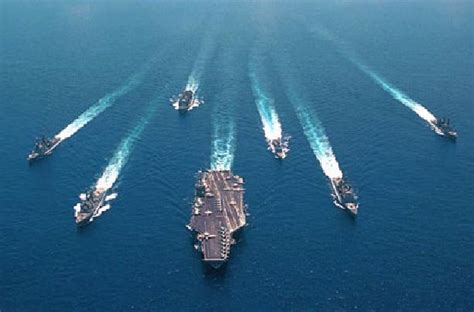 美國海軍第二艦隊背景信息發展歷史艦隊任務艦隊規模中文百科全書