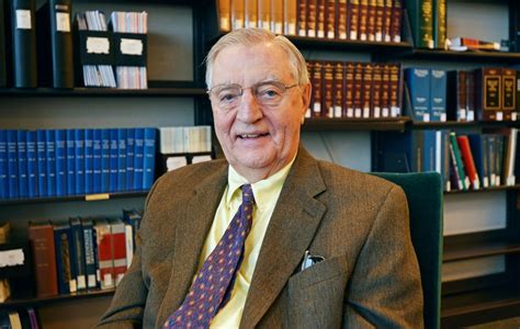 Walter mondale is an american politician and lawyer who served as the 42nd vice president of united states, from 1977 to 1981, in the democratic administration of president jimmy carter. Mondale's moving on after spring semester - The Minnesota Daily