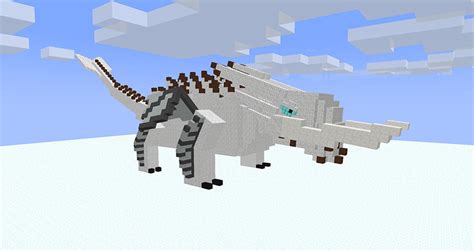 For compatibility reasons, 3d is not available (see requirements). Dragon Mods For Minecraft for Android - APK Download