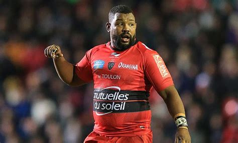 steffon armitage switch to wasps unlikely