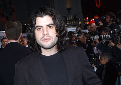 Sage Stallone Autopsy Completed Actors Lawyer Says ‘health Emergency