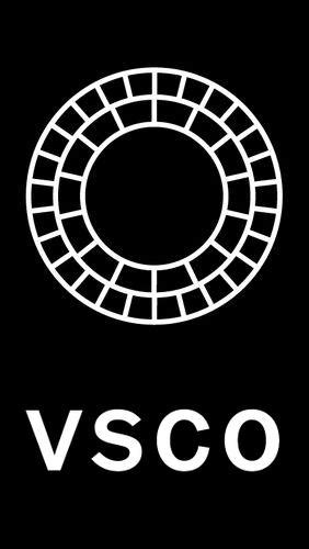 Vsco For Android Download For Free