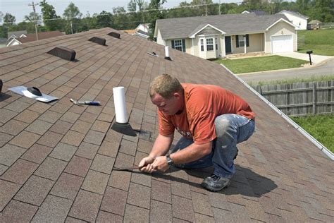 columbus roofing services