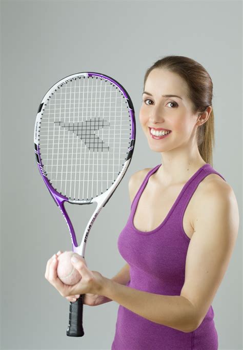 Free Images Person Woman Sport Female Arm Sports Equipment