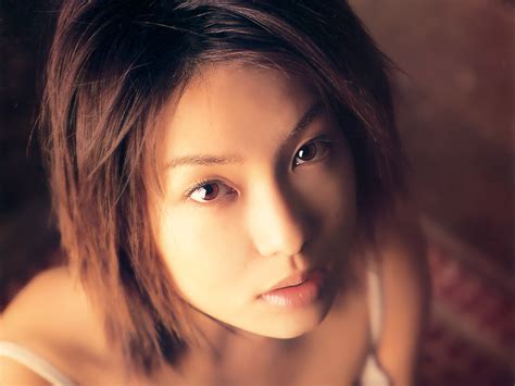 Rina Uchiyama Asianwiki