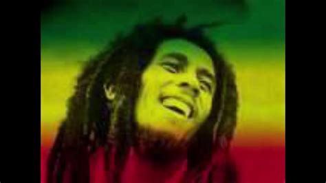 Bob Marley Rastaman Vibration Hq Sound Youtube