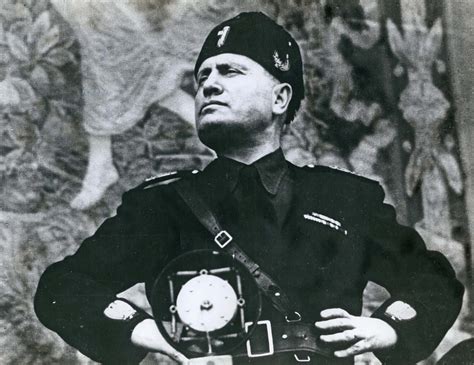 Ce meserii aveau de fapt la bază marii dictatori ai lumii. Puțini știu
