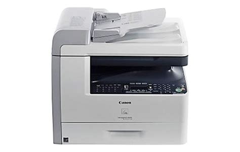 Printer driver canon lbp6300dn for mac os x. Driver Printer Canon MF6590 Download | Canon Driver