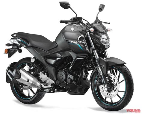 Yamaha bikes became very popular in sri lanka after the introduction of their fazer and fz models. YAMAHA "FZ FI / FZS FI" 2019 model release in India ...