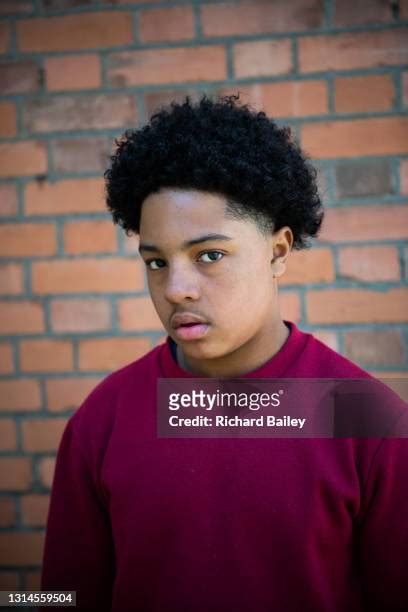 Cute 15 Year Old Guys Photos And Premium High Res Pictures Getty Images