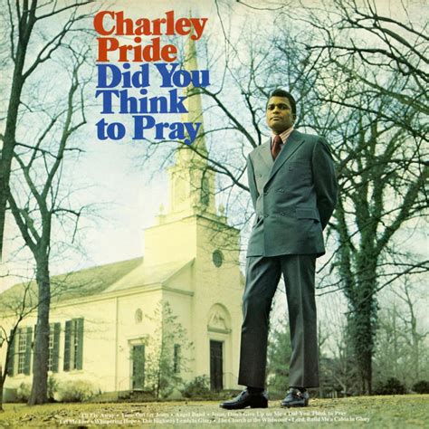 charley pride lord build me a cabin in glory lyrics genius lyrics