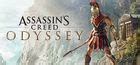 Assassin s Creed Odyssey Requisitos mínimos y recomendados en PC Vandal