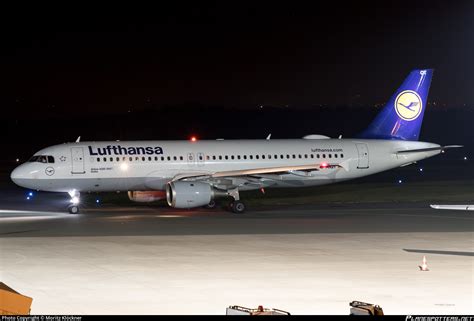 D Aiqt Lufthansa Airbus A320 211 Photo By Moritz Klöckner Id 908327