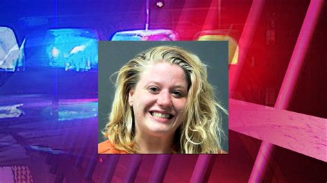 Brewton Woman Arrested For Assaulting Her Mother In The Street Wpmi