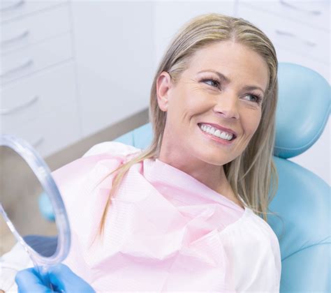Cosmetic Dentistry With Dr. Keith | West Palm Beach, FL