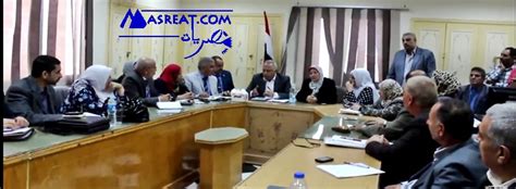 Check spelling or type a new query. موقع نتائج وزارة مديرية التربية والتعليم محافظة الشرقية 2017