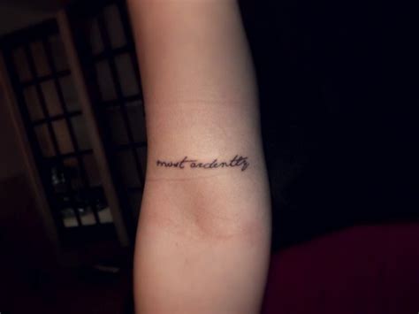 Most ardently quote backgrounds match me in my feelings sanrio shadows self names poetry quotes hindi quotes me quotes motivational quotes inspirational quotes funny attitude quotes. Pride and Prejudice - 9 Best Literary Tattoos ... Books