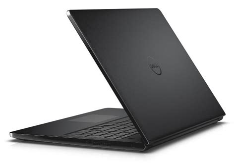 The dell inspiron 15 3000 packs 256gb of hdd storage. Dell Inspiron 15 3000 (2016) Review | GearOpen