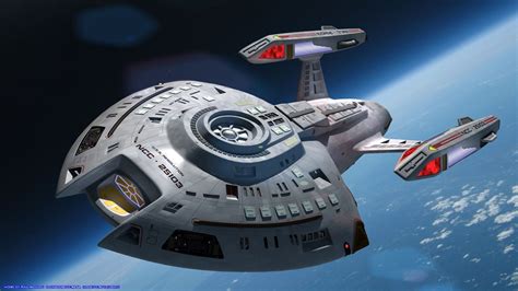 High Resolution By Nova1701dms On Deviantart Star Trek Ships Star